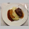 14_95_Filet_boeuf.jpg