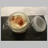 14_98_Tiramisu.jpg
