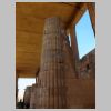009_Saqqarah.jpg
