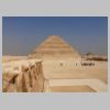024_Saqqarah.jpg