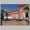 010_musée.jpg
