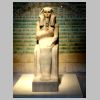 020_musée.jpg