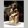032_musée.jpg