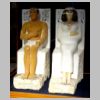 036_musée.jpg