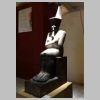 038_musée.jpg