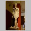 039_musée.jpg