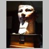 046_musée.jpg