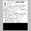 081_carte_quartier-copte.jpg