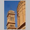 087_Caire-copte.jpg