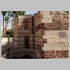 088_Caire-copte.jpg