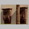 089_Caire-copte.jpg