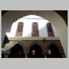 095_Caire-copte.jpg