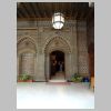 096_Caire-copte.jpg