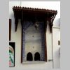 097_Caire-copte.jpg