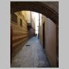 105_Caire-copte.jpg