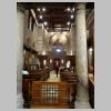 107_Caire-copte.jpg