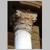 112_Caire-copte.jpg