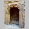 116_Caire-copte.jpg
