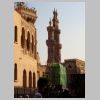 126_souk.jpg