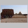 005_Karnak.jpg