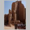 013_Karnak.jpg