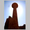 014_Karnak.jpg