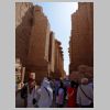 015_Karnak.jpg