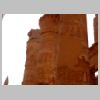 018_Karnak.jpg