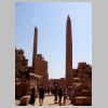 021_Karnak.jpg