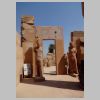 022_Karnak.jpg