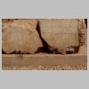026_Karnak.jpg