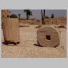 028_Karnak.jpg