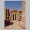 029_Karnak.jpg