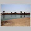 030_Karnak.jpg