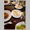 092_resto.jpg