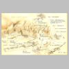 019_carte-Vallee-Rois.jpg