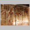 039_Vallée-rois.jpg