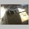 091_temple-Hatchepsout.jpg