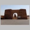 093_temple-Hatchepsout.jpg