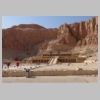 094_temple-Hatchepsout.jpg