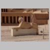 095_temple-Hatchepsout.jpg