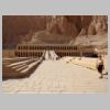 096_temple-Hatchepsout.jpg