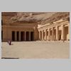 098_temple-Hatchepsout.jpg