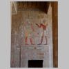 100_temple-Hatchepsout.jpg