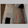 101_temple-Hatchepsout.jpg
