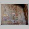102_temple-Hatchepsout.jpg