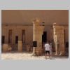 104_temple-Hatchepsout.jpg