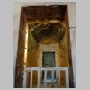 107_temple-Hatchepsout.jpg