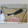 029_Vallée-artisans.jpg