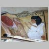 030_Vallée-artisans.jpg